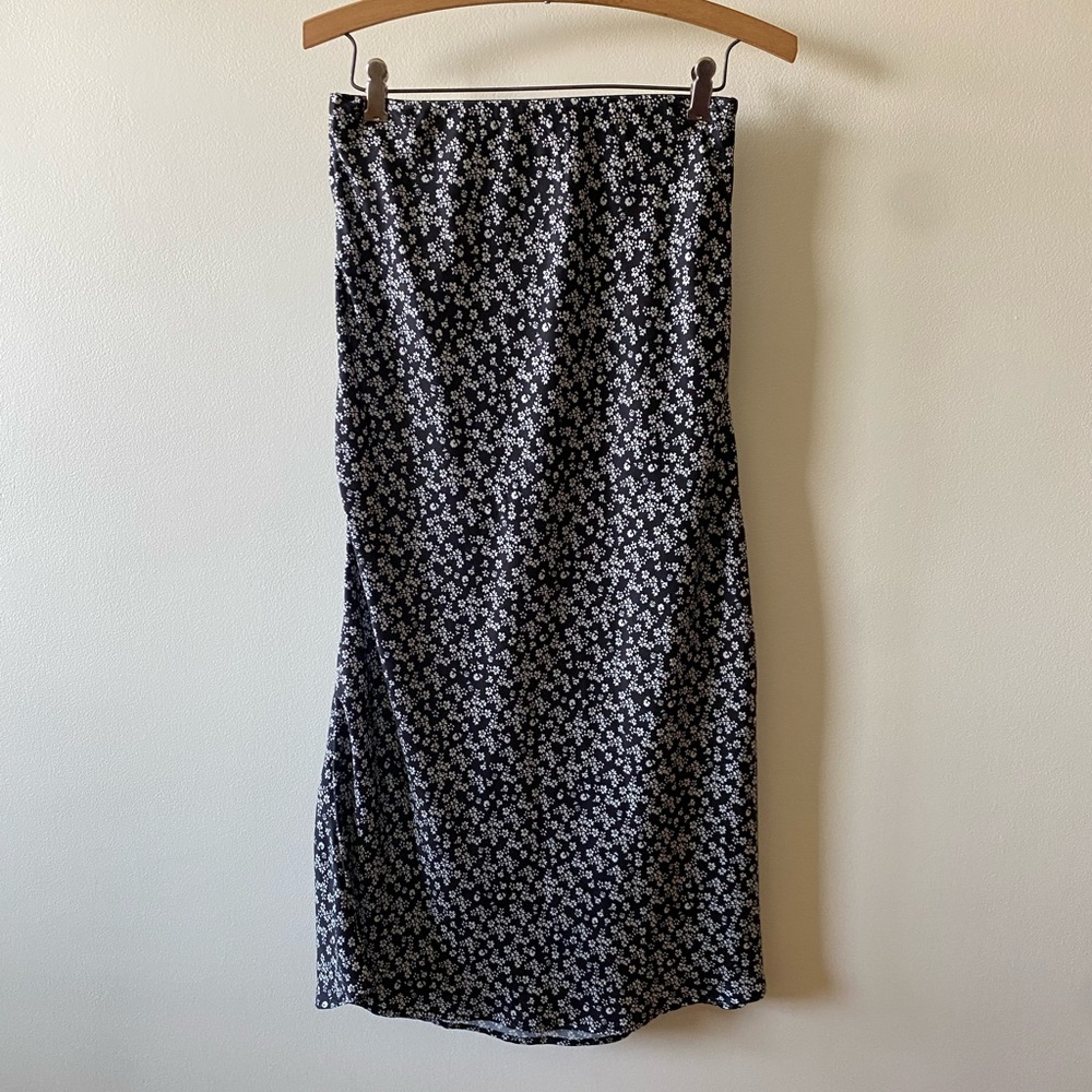 Urban outfitters skirt